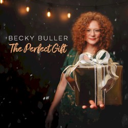 The Perfect Gift
