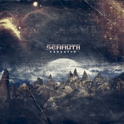 Nakshatra