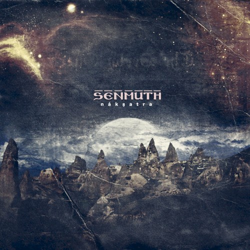 Nakshatra