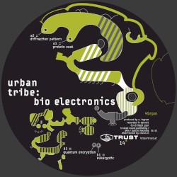 Bio Electronics