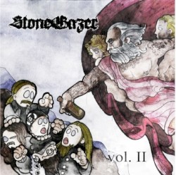 Vol II
