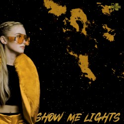 Show Me Lights
