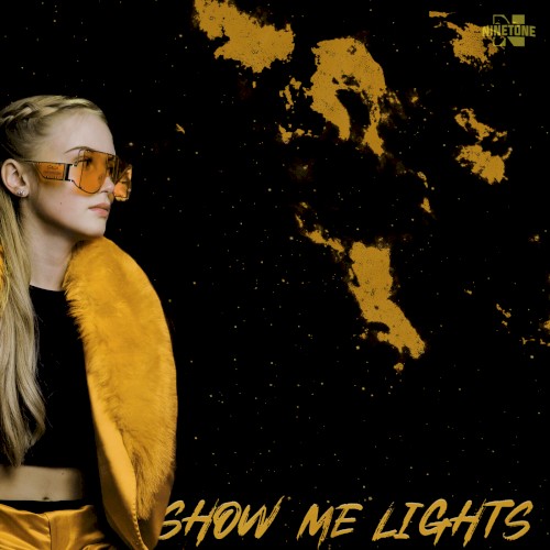 Show Me Lights