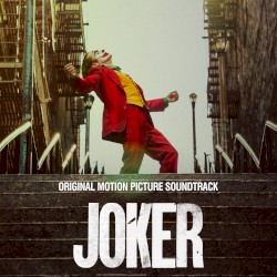 Joker: Music from the Motion Picture