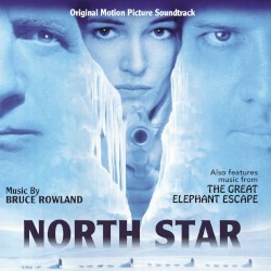 North Star / The Great Elephant Escape