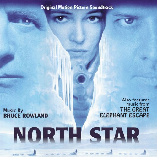 North Star / The Great Elephant Escape