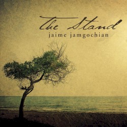 The Stand
