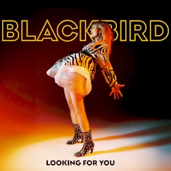 Looking for You