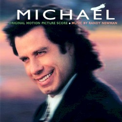 Michael