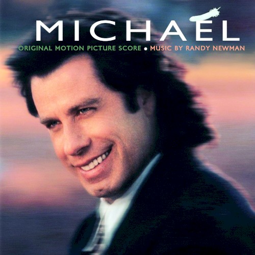 Michael
