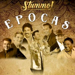Épocas