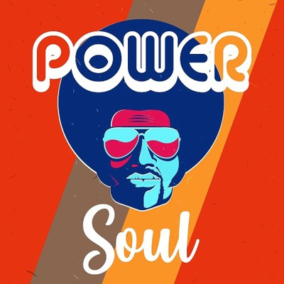 Power Soul