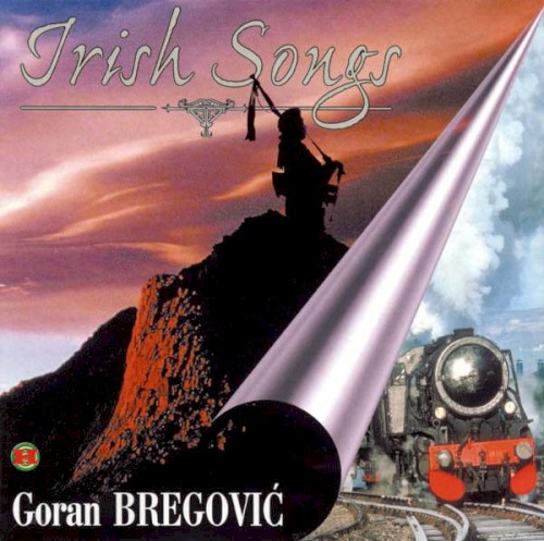 Irish Songs