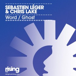 Word / Ghost