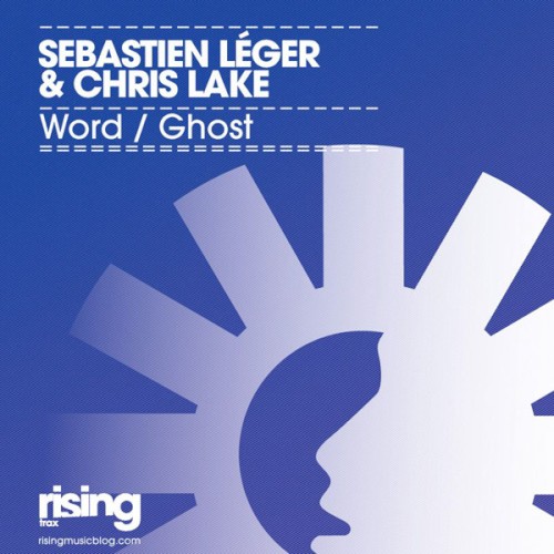 Word / Ghost
