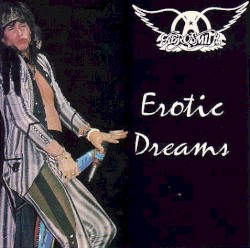 Erotic Dreams