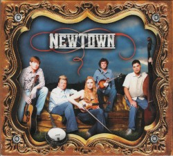 NewTown