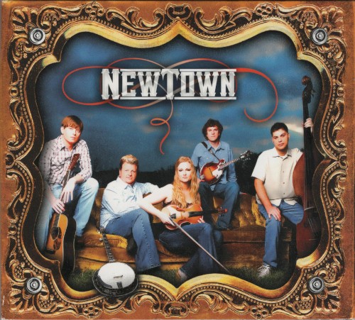 NewTown