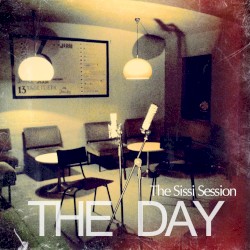 The Sissi Session