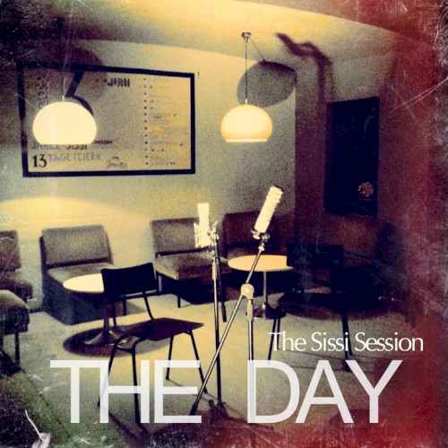 The Sissi Session