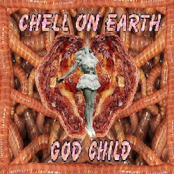 GOD CHILD