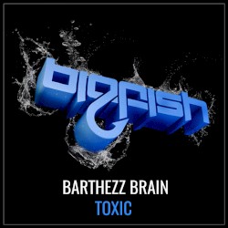 Toxic