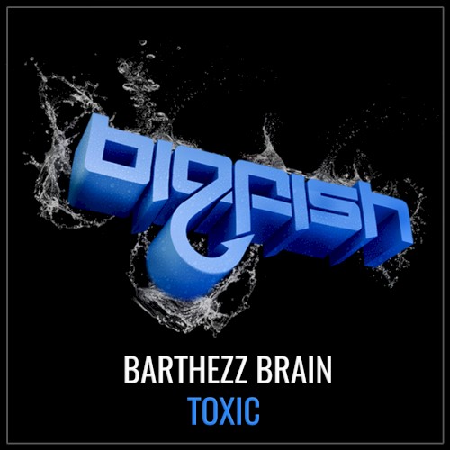 Toxic