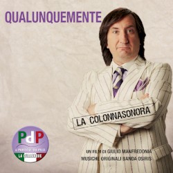 Qualunquemente (Onda calabra)