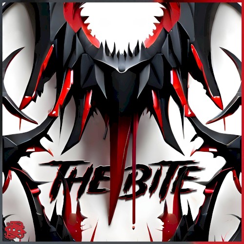 The Bite