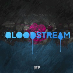 Bloodstream
