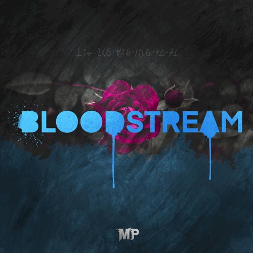 Bloodstream