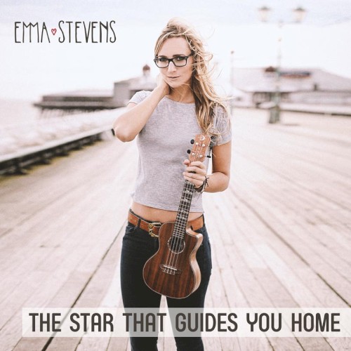 The Star That Guides You Home