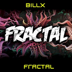 Fractal