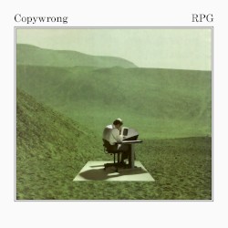 RPG