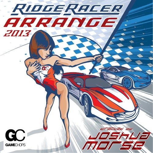 Moon Garage (Dj CUTMAN remix)