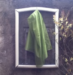 Dimensionstor