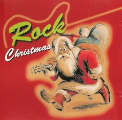 Rock Christmas