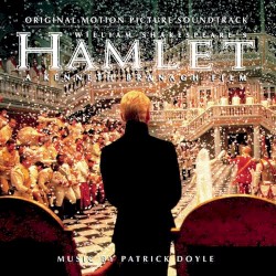 Hamlet