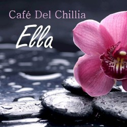 Ella