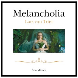 Melancholia
