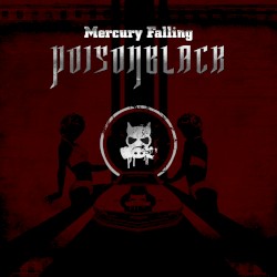 Mercury Falling