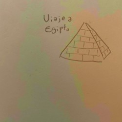 Viaje a Egipto
