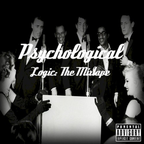 Psychological