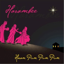 Haram Pum Pum Pum
