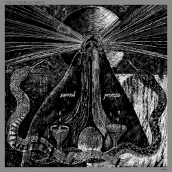 Sacred Process