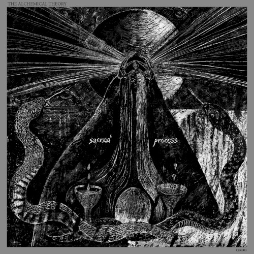 Sacred Process