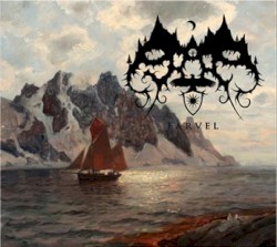 Farvel