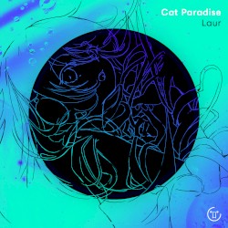 Cat Paradise