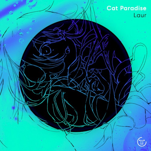 Cat Paradise