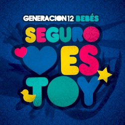 Seguro estoy